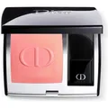 Produktbild: Dior Christian Rouge Blush Shimmer 219 Int23 (219 Rose Montaigne) (029600219)