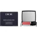 Produktbild: Dior Rouge Blush Couture Colour Powder Blush.
