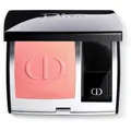 Produktbild: DIOR Rouge Blush Couture Colour Long-Wear Powder Blush Nr.219 Rose Montaigne 6,7 g