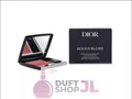 Produktbild: Dior Rouge Blush Couture Colour Powder Blush 6,7 g ( 219 Rose Montaigne )