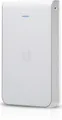 Produktbild: Ubiquiti UniFi HD In-Wall AccessPoint