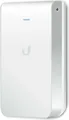 Produktbild: Ubiquiti UniFi UAP-IW-HD In-Wall Funkbasisstation WiFi 5