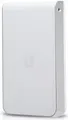 Produktbild: UbiQuiti UniFi AP, In-Wall Hi-Density (UAP-IW-HD)
