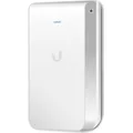 Produktbild: Ubiquiti UniFi UAP-IW-HD DualBand WLAN Access Point