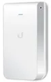 Produktbild: 817882025485 Access Point Wave 2 4x4MU-MIMO UAP-IW-H UBIQUITI