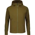Produktbild: DOLOMITE Herren Unterjacke DOL Hoody M's Latemar Zip Fleece