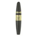 Produktbild: Max Factor False Lash Effect waterproof mascara (Black) 13,1 ml