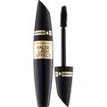 Produktbild: Max Factor False Lash Effect Wasserfester Mascara für mehr Volumen und die Teilung der Wimpern Farbton Black 13,1 ml