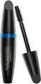 Produktbild: Max Factor False Lash Effect Mascara Black 13,1ml