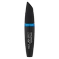 Produktbild: 3 x Max Factor False Lash Effect Waterproof Mascara Black 13.1ml