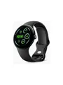 Produktbild: Google Pixel Watch 3 (45mm) LTE - Obsidian