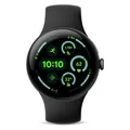 Produktbild: Google Pixel Watch 3 (45 mm, 4G) (GA05773-DE)