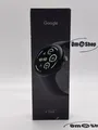 Produktbild: Google Pixel Watch 3 45 mm LTE Active Band Obsidian Matte Black Case Neu