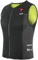 Produktbild: Dainese Protektorenweste Smart D-Air® V2 Airbag Damen Weste, Airbag integriert