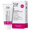 Produktbild: Nø Cosmetics strong tøday Beruhigende Feuchtigkeitscreme 50 ml