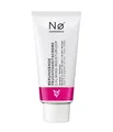 Produktbild: Nø Cosmetics Hypersense pink power cream Gesichtscreme 50 ml