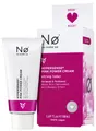 Produktbild: No strong today Hypersense Pink Power Cream 50 ml