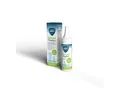 Produktbild: Marsavet Vermal Tropfen - 50ml