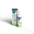 Produktbild: Bellfor Marsavet Vermal Tropfen - 50ml, für: Katzen