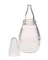 Produktbild: Canpol Babies CB56154U Nasensauger mit weicher Spitze