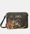 Produktbild: Anekke Wings Medium Tasche Mit Beutel Und Umhängegurt COD: 39733-468