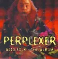 Produktbild: Perplexer Acid folk-The album (1994) [CD]