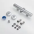Produktbild: GRIFEMA G17005 Berlin - Thermostat für Duschsystem, Duscharmatur Ersatzteile, Ve