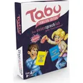 Produktbild: Hasbro Gaming Tabu Familien Edition (Deutsch) (E4941100)