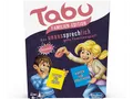 Produktbild: HASBRO GAMING Tabu Familien Edition Gesellschaftsspiel Mehrfarbig