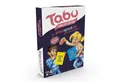 Produktbild: Hasbro Spiel Tabu Familien Edition
