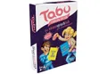 Produktbild: Hasbro E4941100 Tabu Familien-Edition