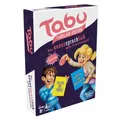 Produktbild: HASBRO TABU FAMILIEN EDITION SPIEL E4941 NEU