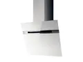 Produktbild: Elica Wandhaube, 60 cm
