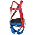 Produktbild: 2 Punkt Auffanggurt FP14