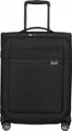 Produktbild: Samsonite AIREA SPINNER 55/20 STRICT - Black