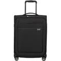 Produktbild: Samsonite AIREA SPINNER 55/20 STRICT - Black Koffer24