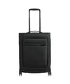 Produktbild: Samsonite Airea | Koffer (4 Rollen) | Handgepäck 55 cm 133623-1041