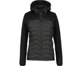 Produktbild: Icepeak Funktionsjacke ICEPEAK BURLISON