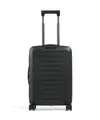 Produktbild: Porsche Design Roadster HC | Koffer (4 Rollen) | Handgepäck 55 cm ORS06500.009