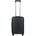 Produktbild: Porsche Design Roadster 4 Rollen Kabinentrolley S 55 cm  schwarz