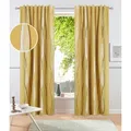 Produktbild: Vorhang MY HOME 
