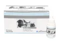 Produktbild: alfavet-Augentropfen 10 ml Hunde | Katzen | Kleinnager | Befeuchtung