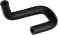 Produktbild: KRAFTSTOFFLEITUNG GATES MFL1033 FÜR RENAULT TREIBSTOFFLEITUNG