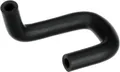 Produktbild: Für GATES MFL1033 FUEL LINE