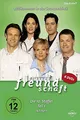 Produktbild: In aller Freundschaft - Staffel 10.1 [6 DVDs]