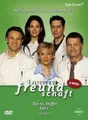 Produktbild: In aller Freundschaft - Staffel 10.1 [6 DVDs] von Peter W... | DVD | Zustand gut