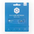 Produktbild: DJI Care Refresh do DJI Air 3 (roczny plan)