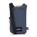 Produktbild: Pacsafe Go Tech Crossbody Bag CBlue