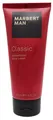 Produktbild: Marbert Man Classic Körperlotion 200 ml
