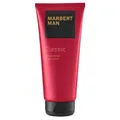 Produktbild: Marbert Man Classic Körperlotion